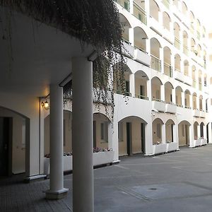 Eurohotel Paris Nord
